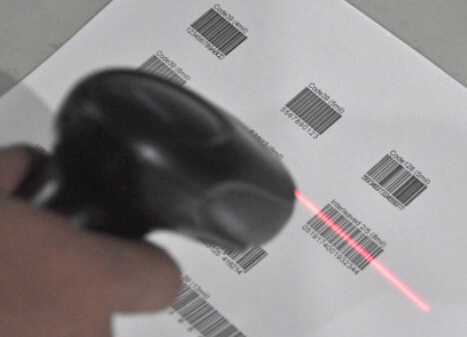 5710be687f80668392.jpg 立象條碼教您如何挑選條碼掃描器