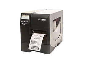 條碼打印機進紙不準怎么辦？