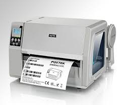 tw8.jpg 條碼打印機設備新秀-POSTEK TW8