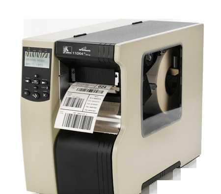 u=258235377,1289502325&fm=214&gp=0.jpg 斑馬打印機中常見的五大工業級條碼打印機