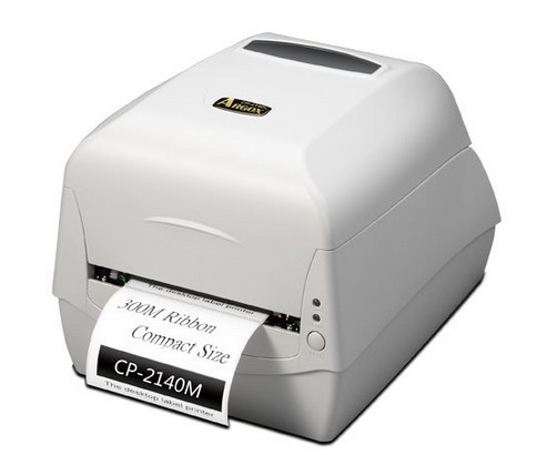 條碼打印機10大優點