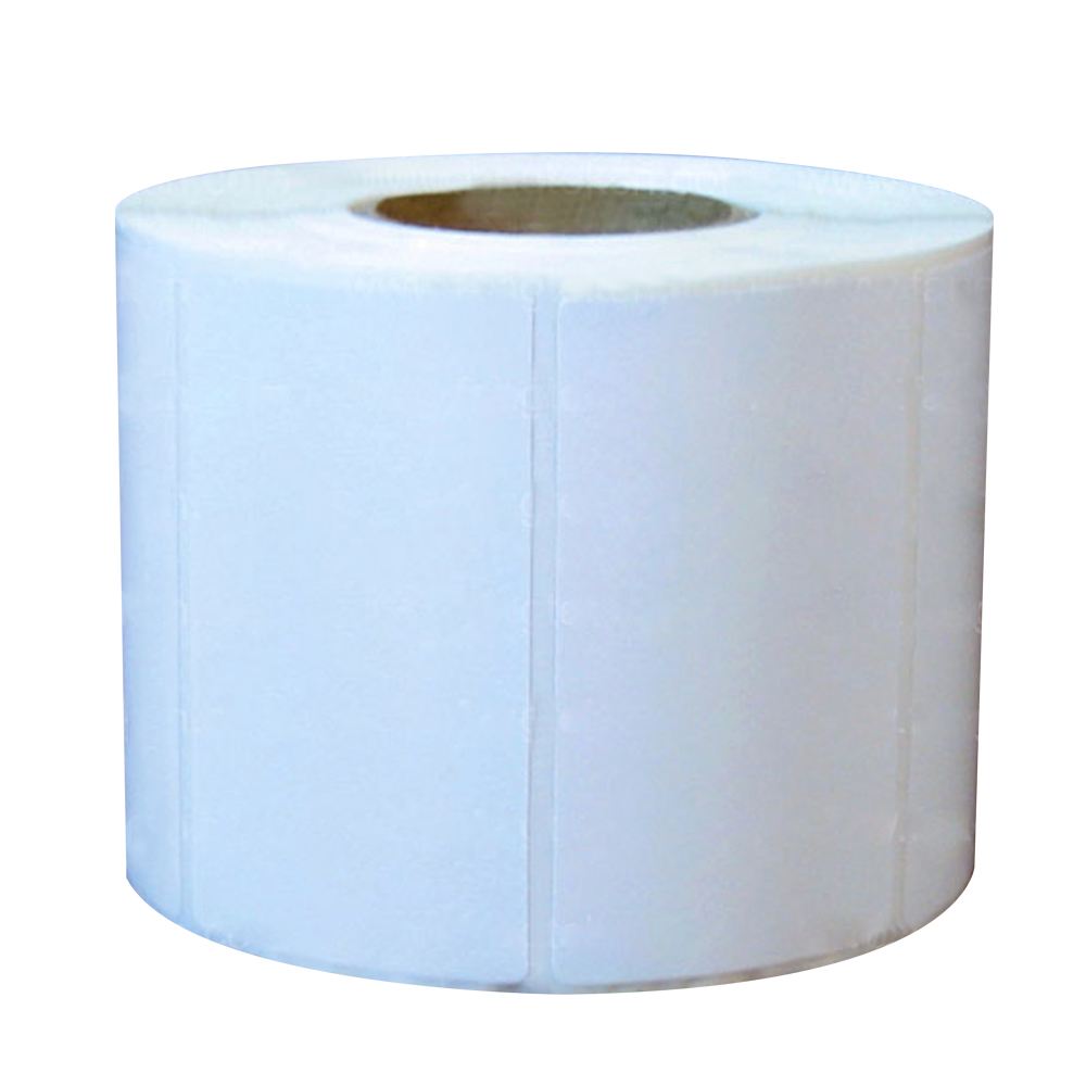 timg - 副本.jpg 可移銅版紙