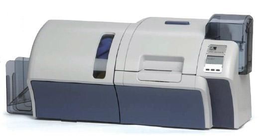 條碼打印機(jī)哪種好一點(diǎn)？