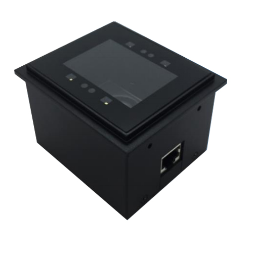 未標題-3.jpg 東莞條碼掃描槍/東莞立象條碼