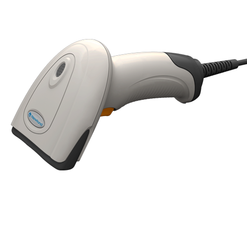 新大陸掃描器 科學與技術的時代擔當_產線還未使用新大陸掃描器真的要淘汰了