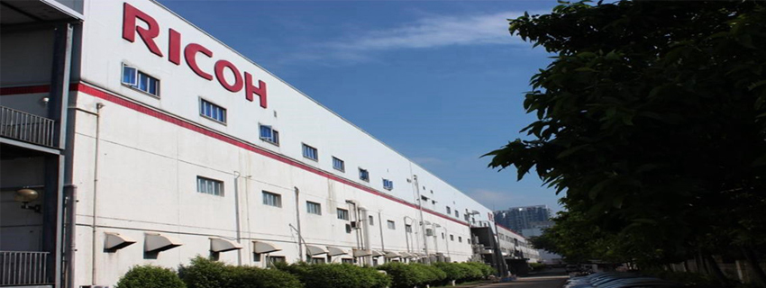 京東精算任何物料成本_碳帶選擇混合基碳帶總額占市場(chǎng)70%