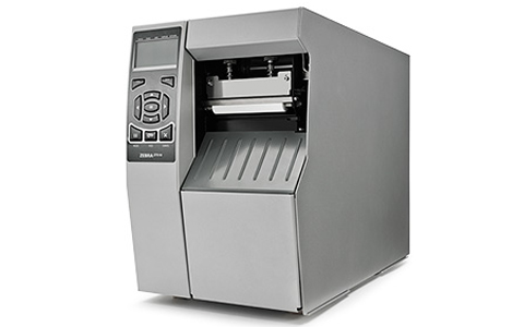 標(biāo)簽打印機租賃節(jié)省成本的最佳選擇_立象條碼