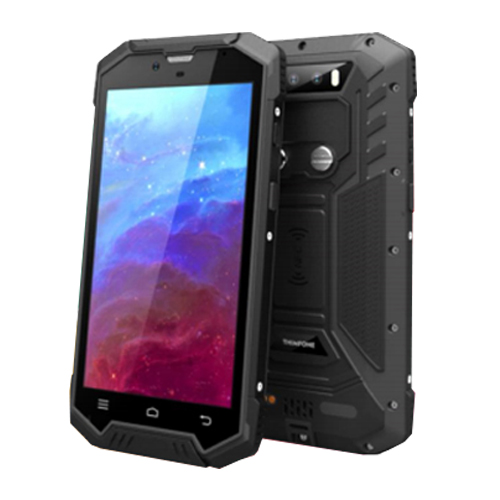 為全球大規模的零售商和制造企業提供斑馬PDA讀取條碼數據