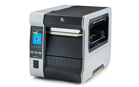 彩色標簽打印機 400兆瓦的光伏全產業鏈的生產能力都用彩色標簽打印機