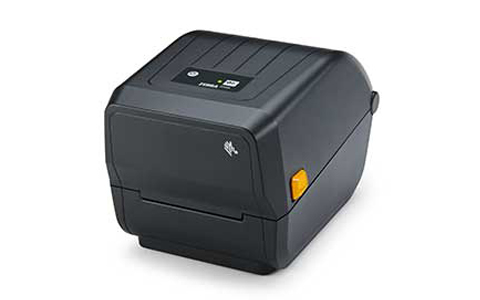 工業(yè)條碼掃描器 工業(yè)條碼掃描器大部分應用于流水線固定讀碼